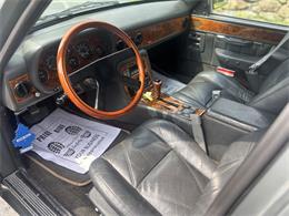1990 Avanti Avanti II (CC-2101667) for sale in Saratoga Springs, New York
