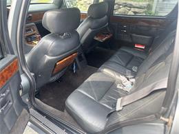 1990 Avanti Avanti II (CC-2101667) for sale in Saratoga Springs, New York