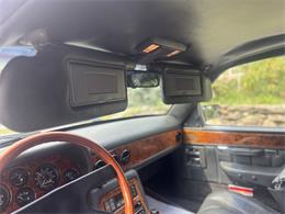 1990 Avanti Avanti II (CC-2101667) for sale in Saratoga Springs, New York