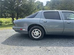 1990 Avanti Avanti II (CC-2101667) for sale in Saratoga Springs, New York
