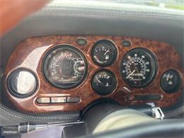 1990 Avanti Avanti II (CC-2101667) for sale in Saratoga Springs, New York