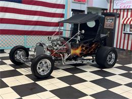 1925 Ford T Bucket (CC-2101669) for sale in Annandale, Minnesota