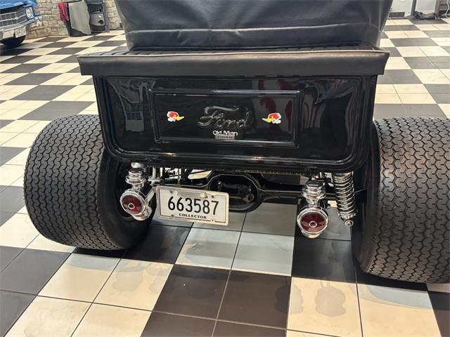 1925 Ford T Bucket (CC-2101669) for sale in Annandale, Minnesota