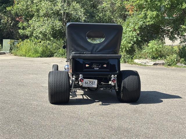 1925 Ford T Bucket (CC-2101669) for sale in Annandale, Minnesota