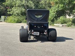 1925 Ford T Bucket (CC-2101669) for sale in Annandale, Minnesota