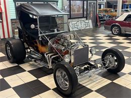 1925 Ford T Bucket (CC-2101669) for sale in Annandale, Minnesota