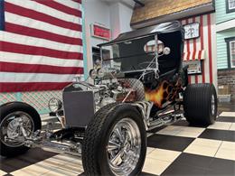 1925 Ford T Bucket (CC-2101669) for sale in Annandale, Minnesota