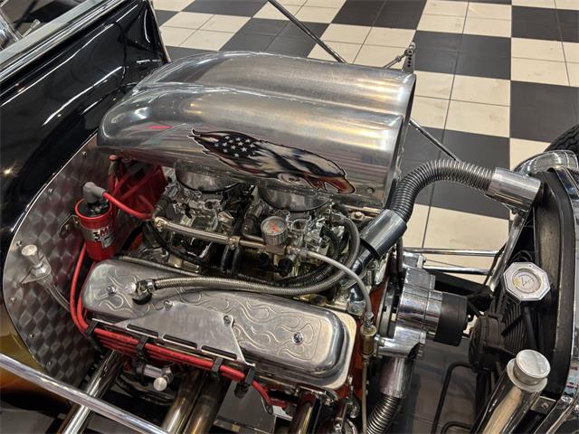 1925 Ford T Bucket (CC-2101669) for sale in Annandale, Minnesota