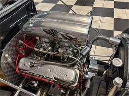 1925 Ford T Bucket (CC-2101669) for sale in Annandale, Minnesota