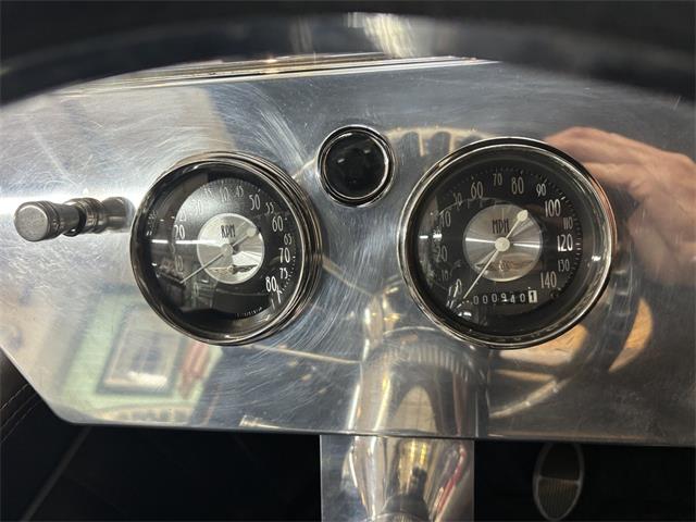 1925 Ford T Bucket (CC-2101669) for sale in Annandale, Minnesota
