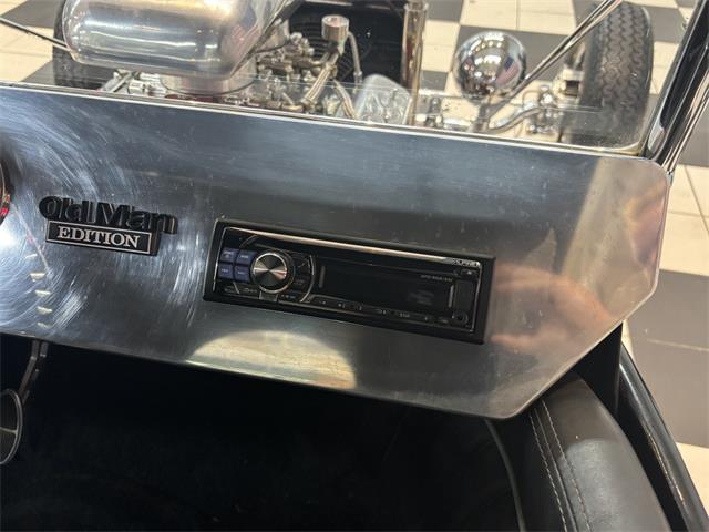 1925 Ford T Bucket (CC-2101669) for sale in Annandale, Minnesota