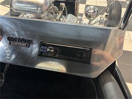 1925 Ford T Bucket (CC-2101669) for sale in Annandale, Minnesota
