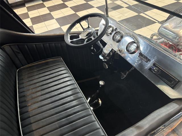 1925 Ford T Bucket (CC-2101669) for sale in Annandale, Minnesota