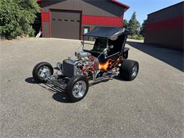 1925 Ford T Bucket (CC-2101669) for sale in Annandale, Minnesota