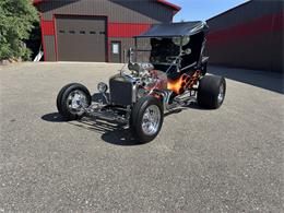 1925 Ford T Bucket (CC-2101669) for sale in Annandale, Minnesota