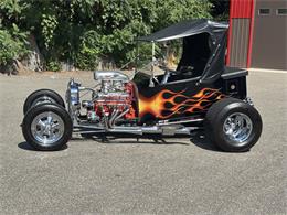1925 Ford T Bucket (CC-2101669) for sale in Annandale, Minnesota