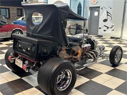 1925 Ford T Bucket (CC-2101669) for sale in Annandale, Minnesota