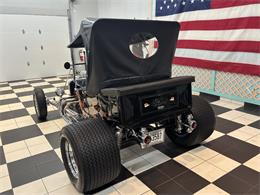 1925 Ford T Bucket (CC-2101669) for sale in Annandale, Minnesota