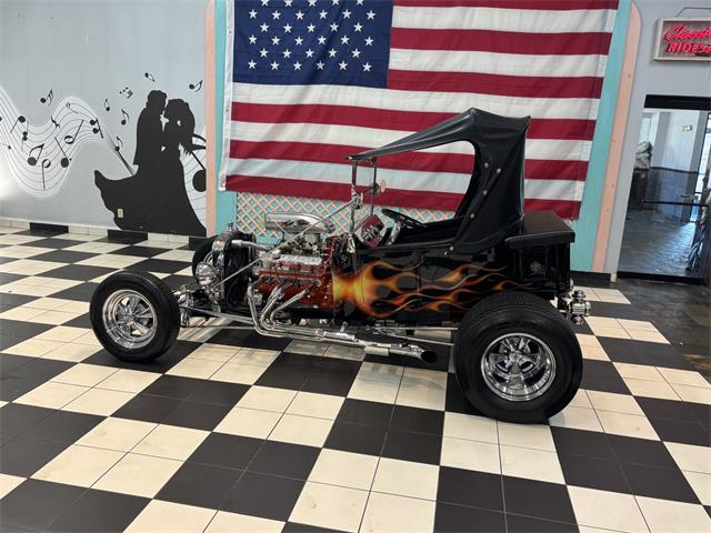 1925 Ford T Bucket (CC-2101669) for sale in Annandale, Minnesota