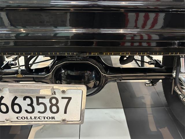 1925 Ford T Bucket (CC-2101669) for sale in Annandale, Minnesota