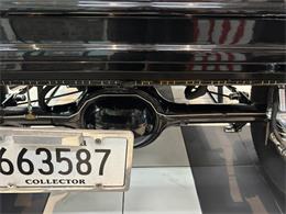 1925 Ford T Bucket (CC-2101669) for sale in Annandale, Minnesota