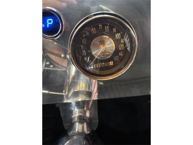 1925 Ford T Bucket (CC-2101669) for sale in Annandale, Minnesota