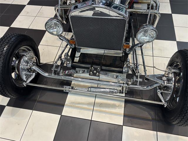 1925 Ford T Bucket (CC-2101669) for sale in Annandale, Minnesota
