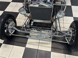 1925 Ford T Bucket (CC-2101669) for sale in Annandale, Minnesota