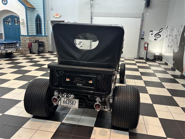 1925 Ford T Bucket (CC-2101669) for sale in Annandale, Minnesota
