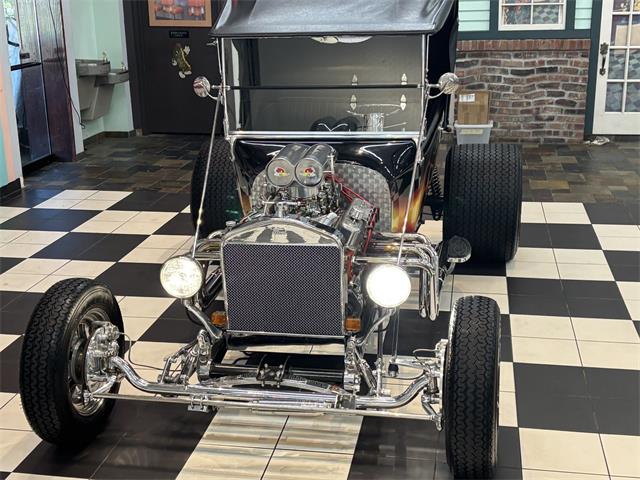 1925 Ford T Bucket (CC-2101669) for sale in Annandale, Minnesota