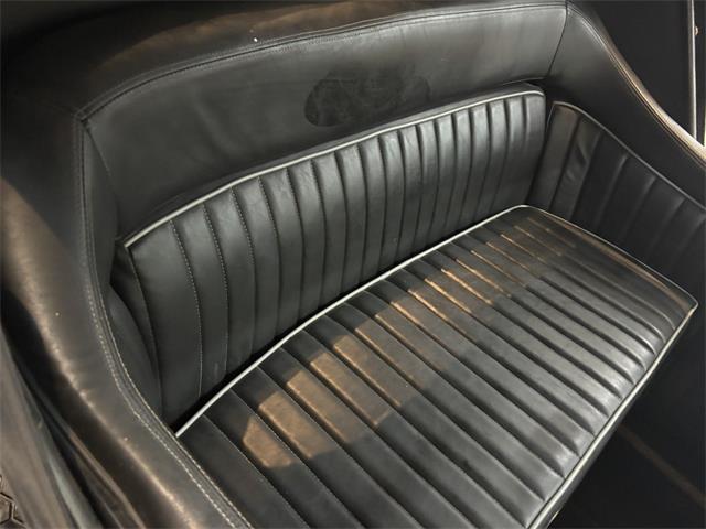 1925 Ford T Bucket (CC-2101669) for sale in Annandale, Minnesota