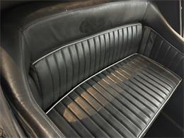 1925 Ford T Bucket (CC-2101669) for sale in Annandale, Minnesota