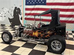 1925 Ford T Bucket (CC-2101669) for sale in Annandale, Minnesota