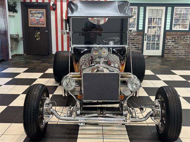 1925 Ford T Bucket (CC-2101669) for sale in Annandale, Minnesota