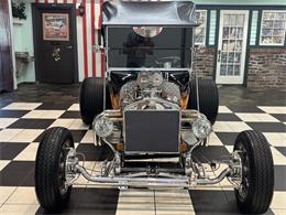 1925 Ford T Bucket (CC-2101669) for sale in Annandale, Minnesota