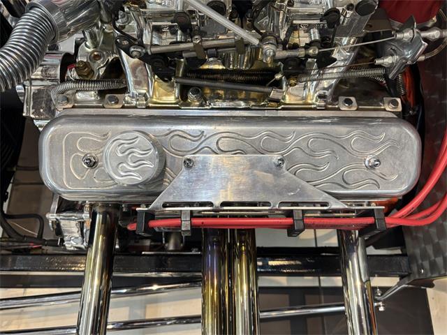 1925 Ford T Bucket (CC-2101669) for sale in Annandale, Minnesota