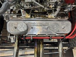 1925 Ford T Bucket (CC-2101669) for sale in Annandale, Minnesota