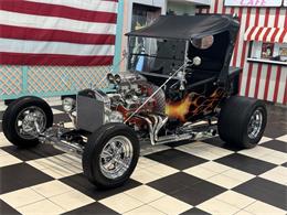 1925 Ford T Bucket (CC-2101669) for sale in Annandale, Minnesota