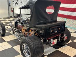 1925 Ford T Bucket (CC-2101669) for sale in Annandale, Minnesota