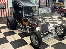 1925 Ford T Bucket (CC-2101669) for sale in Annandale, Minnesota