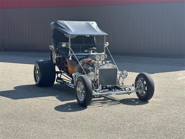1925 Ford T Bucket (CC-2101669) for sale in Annandale, Minnesota