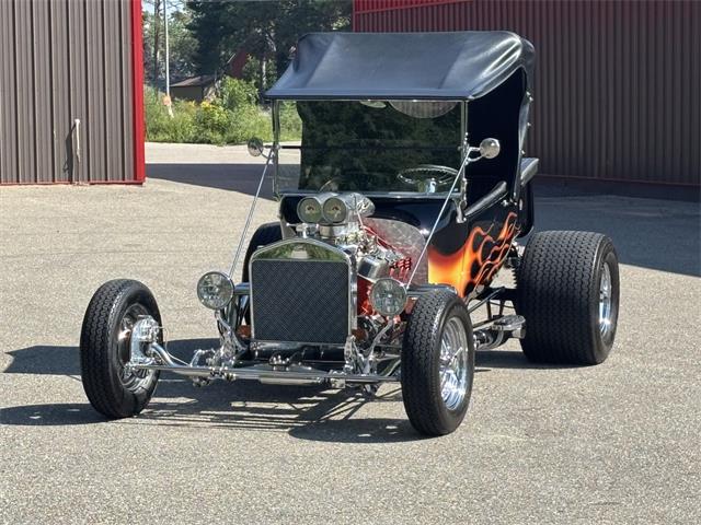 1925 Ford T Bucket (CC-2101669) for sale in Annandale, Minnesota