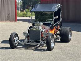 1925 Ford T Bucket (CC-2101669) for sale in Annandale, Minnesota
