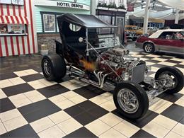 1925 Ford T Bucket (CC-2101669) for sale in Annandale, Minnesota