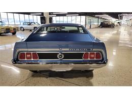 1973 Ford Mustang (CC-2101670) for sale in Dearborn, Michigan