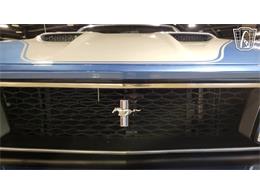 1973 Ford Mustang (CC-2101670) for sale in Dearborn, Michigan