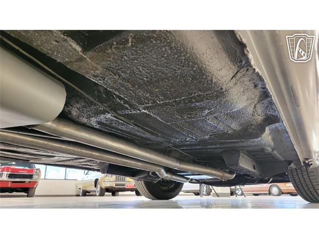 1973 Ford Mustang (CC-2101670) for sale in Dearborn, Michigan
