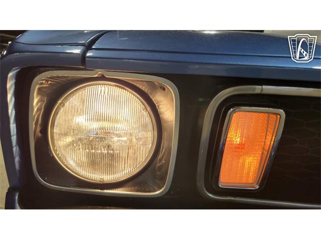 1973 Ford Mustang (CC-2101670) for sale in Dearborn, Michigan