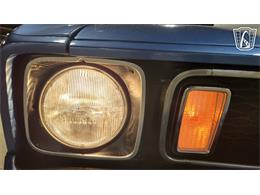 1973 Ford Mustang (CC-2101670) for sale in Dearborn, Michigan