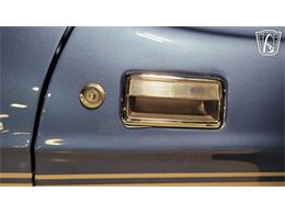 1973 Ford Mustang (CC-2101670) for sale in Dearborn, Michigan
